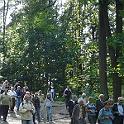 kalwaria09 175